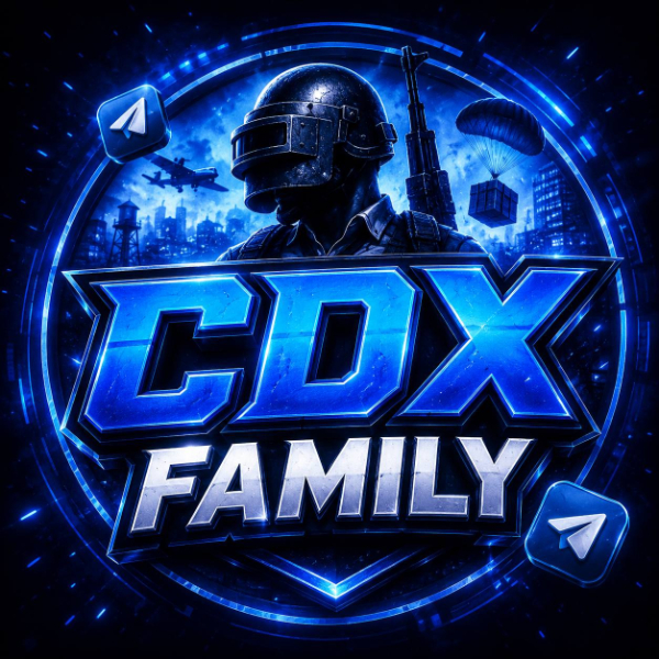 CODEX_BOT | Choko.Link