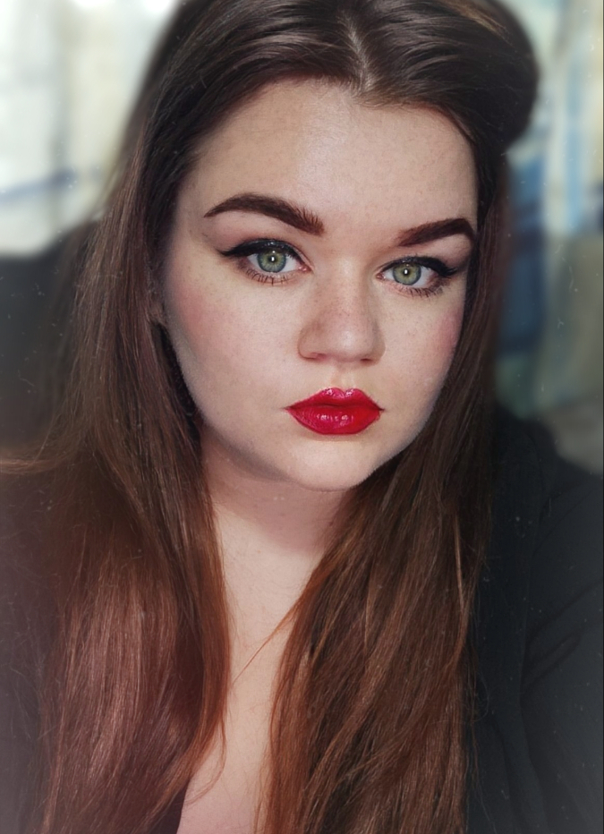 Запрошую тебе в Мамлайф 👋 Тут я знайшла допомогу і підтримку під час вагітності та материнства, а також є класні канали. Скачати за посиланням ➡️ https://link.mom.life/do3FvgrWnAgbfS727