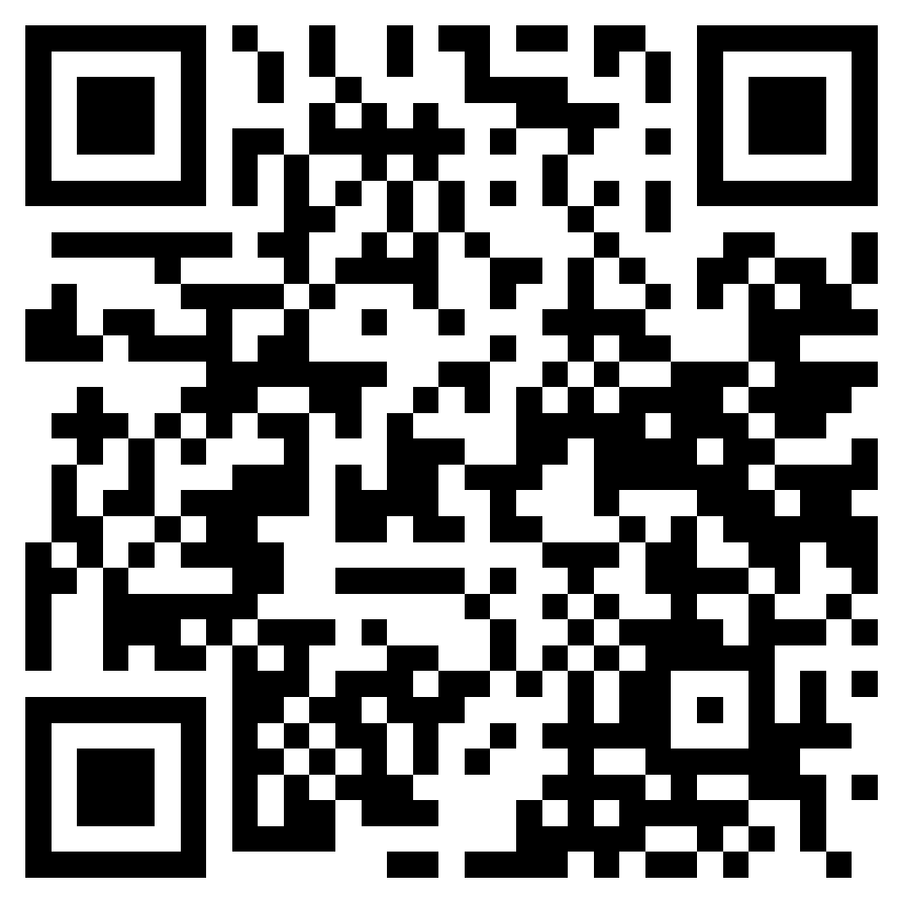 4149 4378 7372 8891